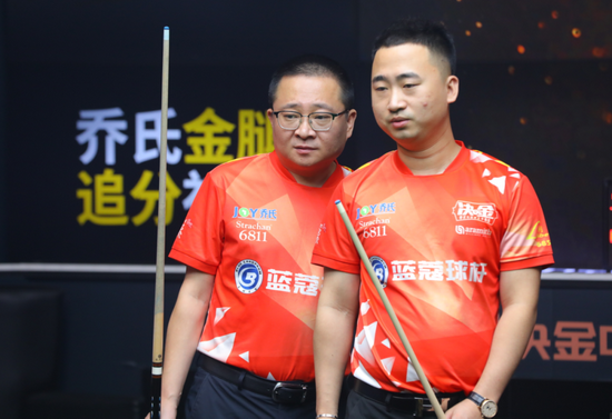 防节奏更加 防节奏更加