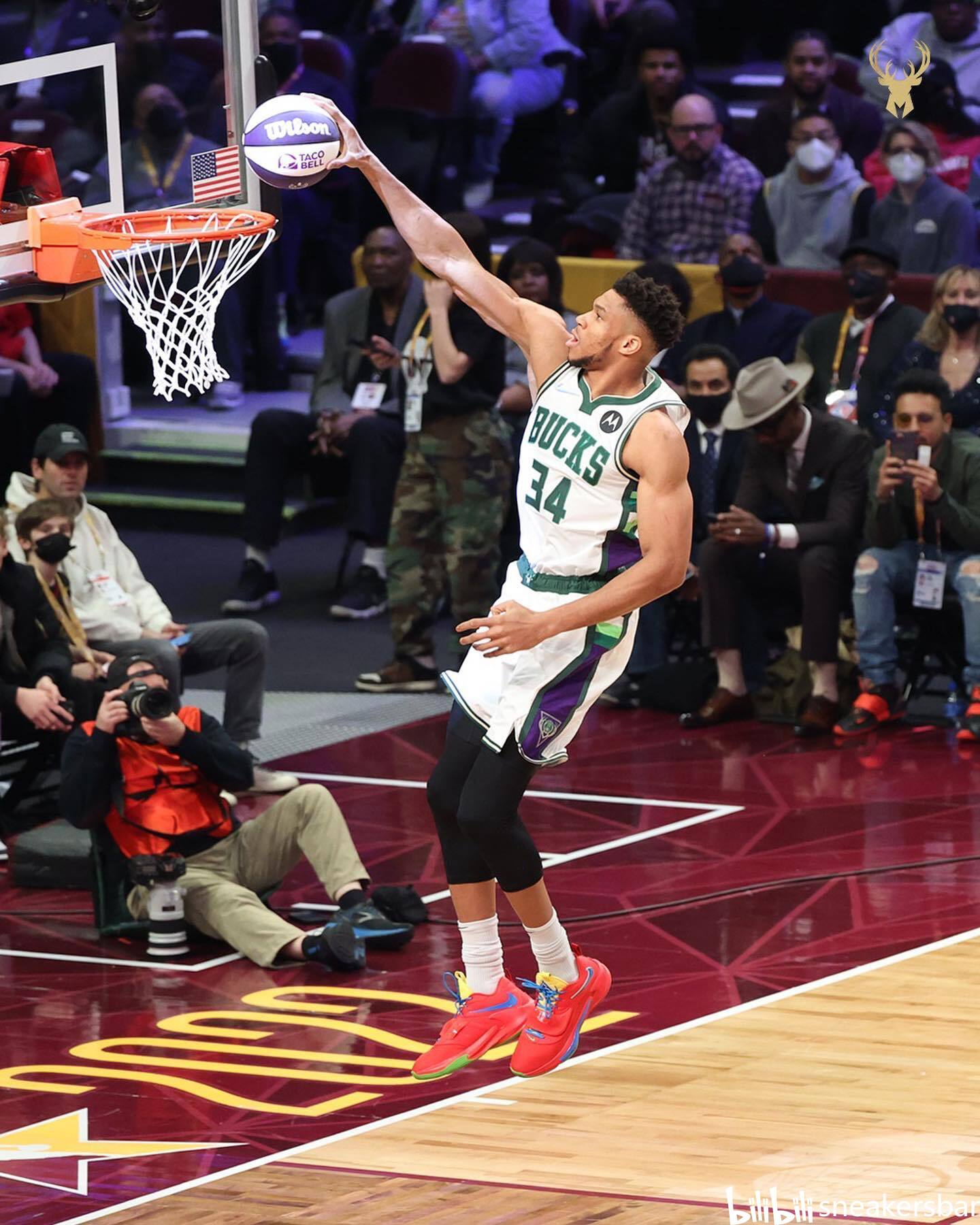 的对决确实 的对决确实