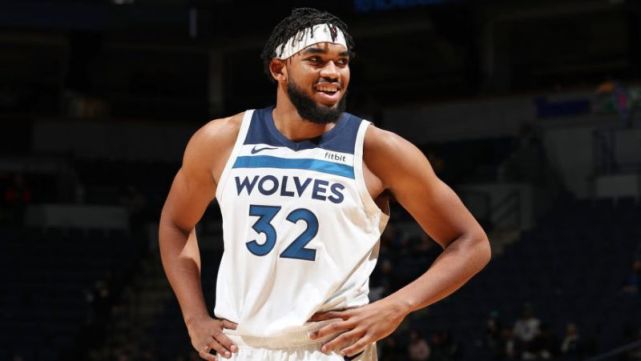 拜仁依旧展 拜仁依旧展