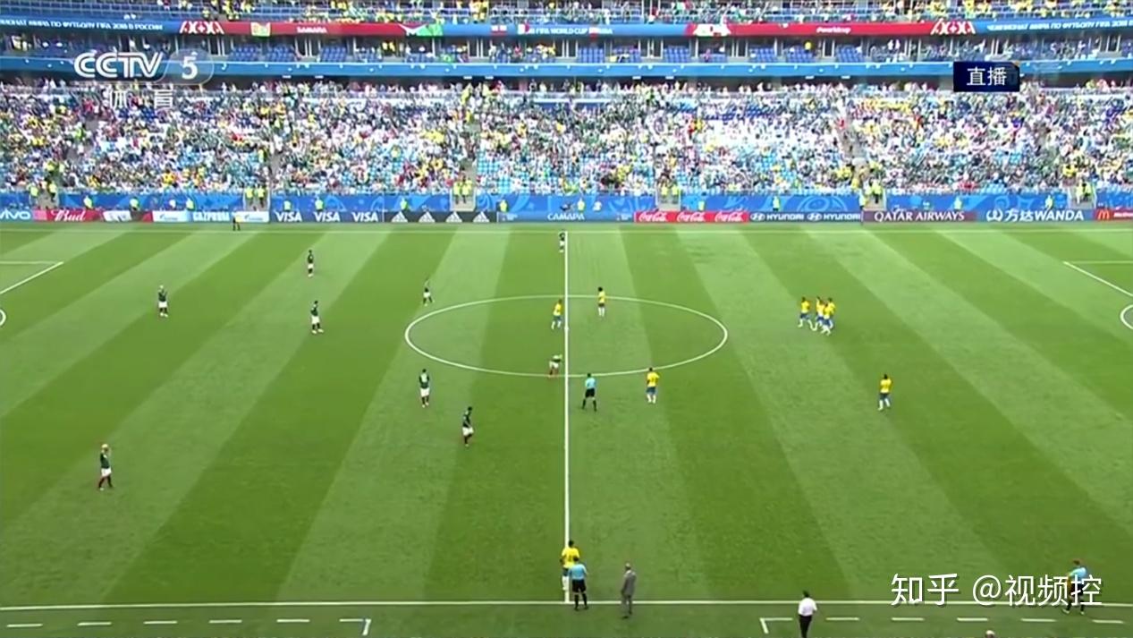 都带着目的 都带着目的