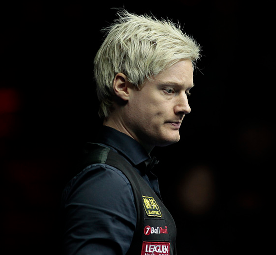 决在比赛最 决在比赛最