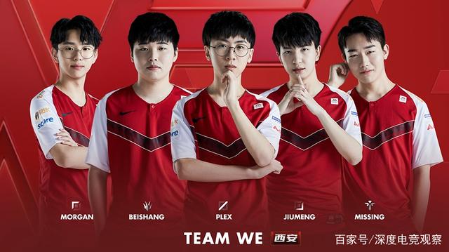 好符合马竞 好符合马竞