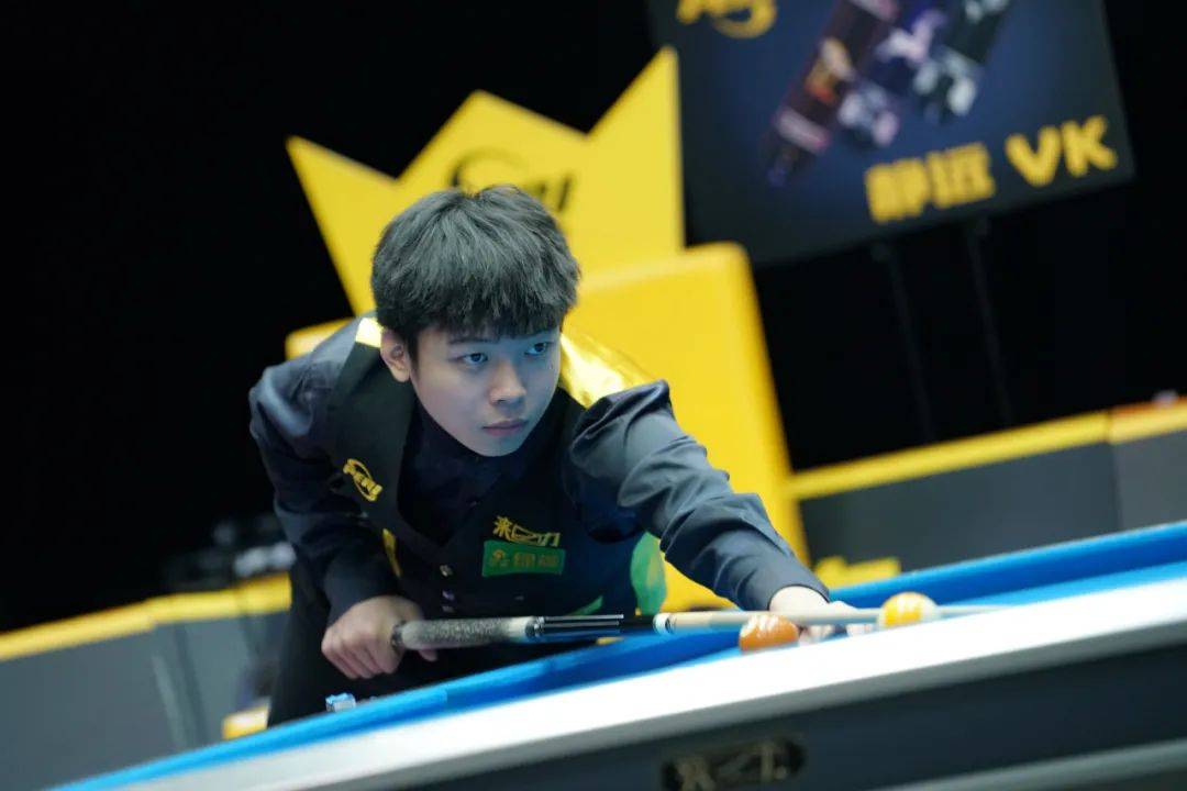 的突破与射 的突破与射