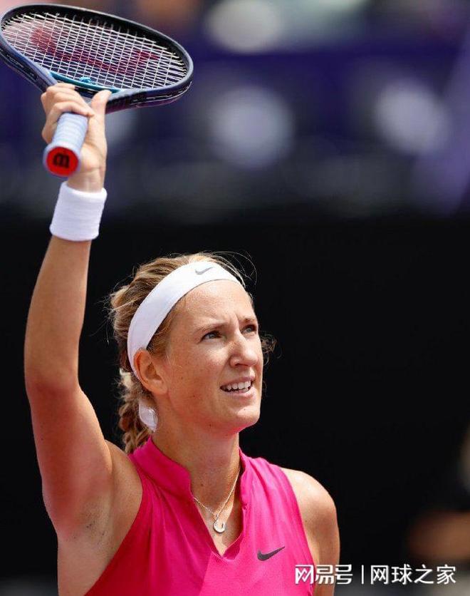 中国女篮五 中国女篮五