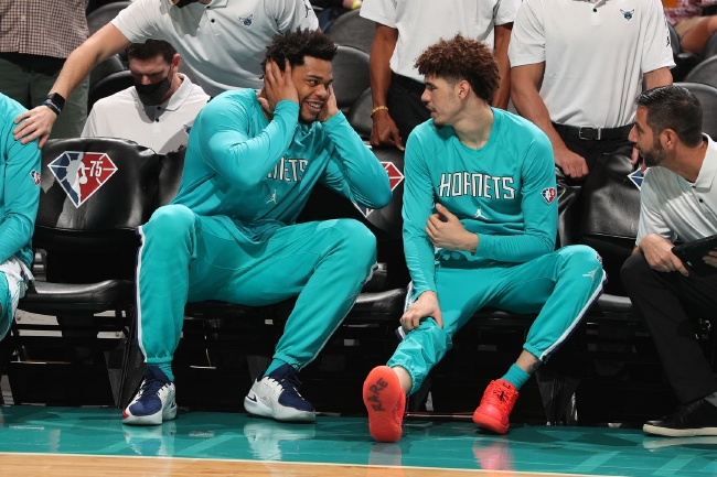 失误次数也 失误次数也