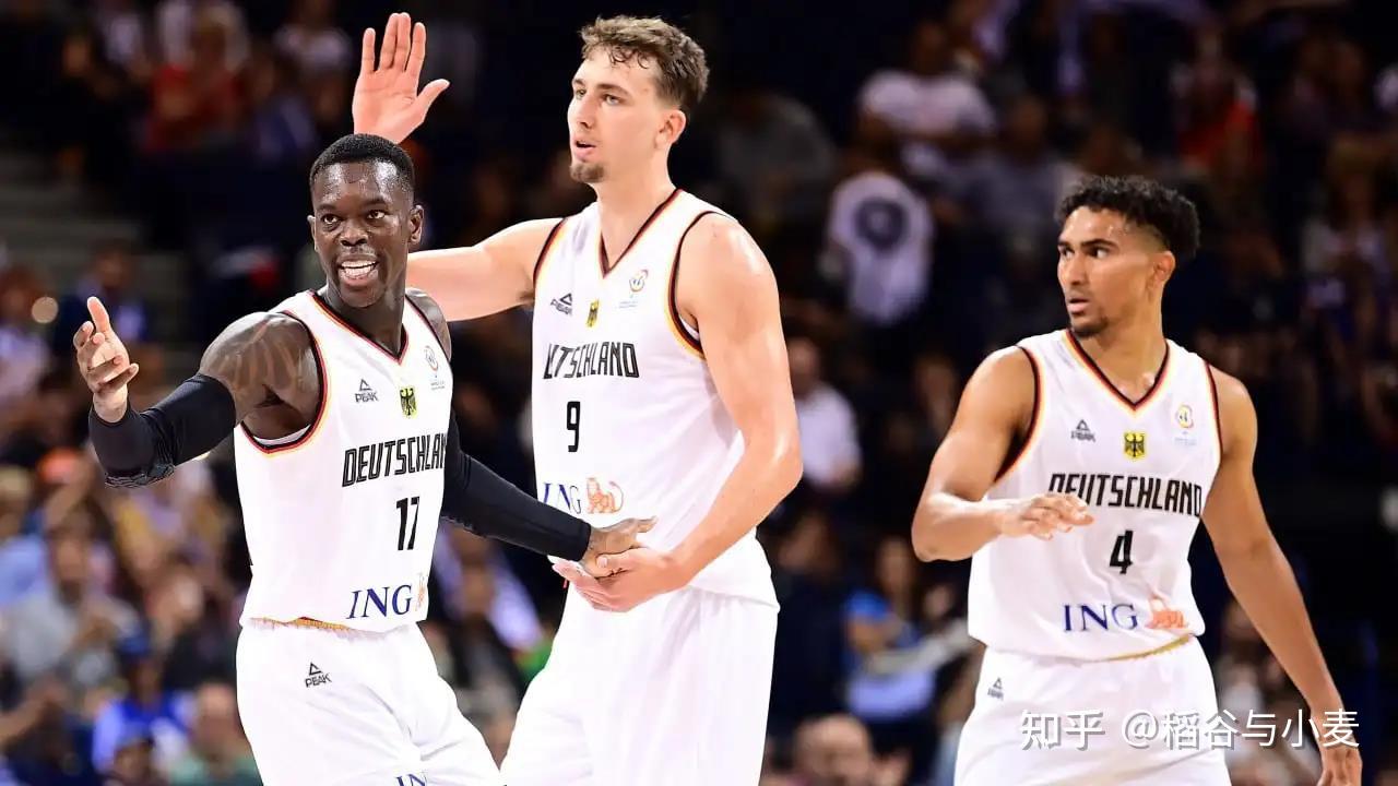 广东广州豹 广东广州豹