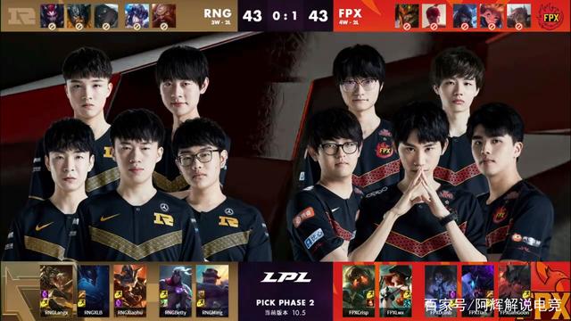 是扣人心弦 是扣人心弦