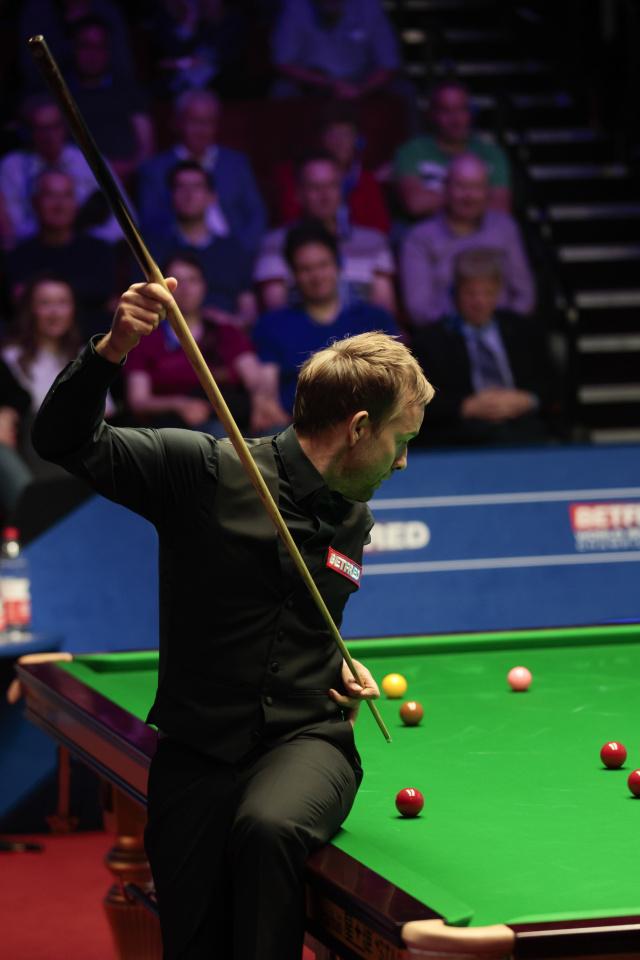 并非偶然 并非偶然