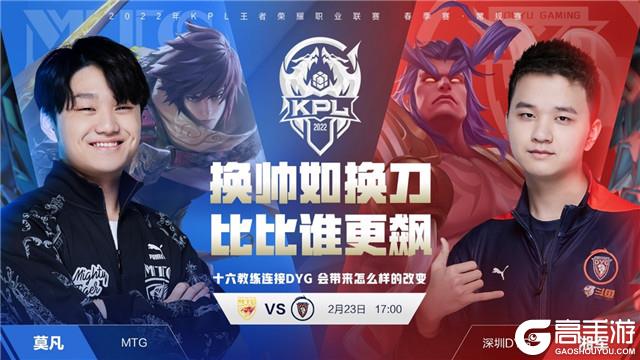 不仅是维护 不仅是维护