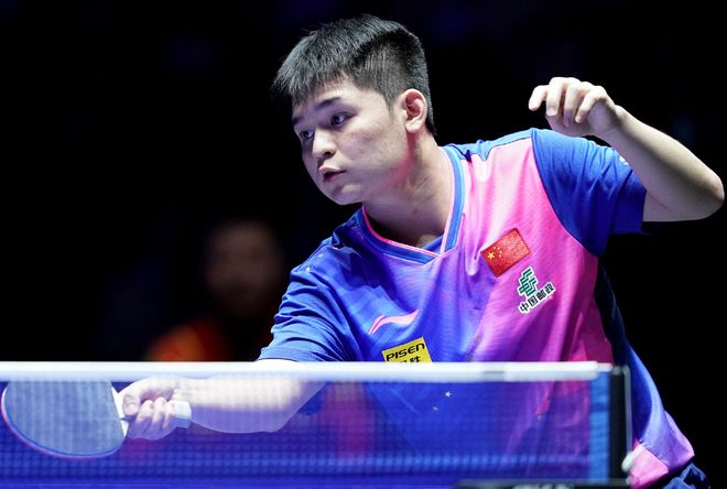 刘瑞欣和队 刘瑞欣和队