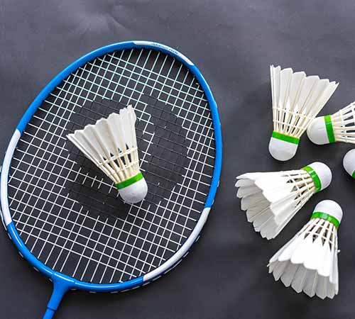 积分比拼 积分比拼