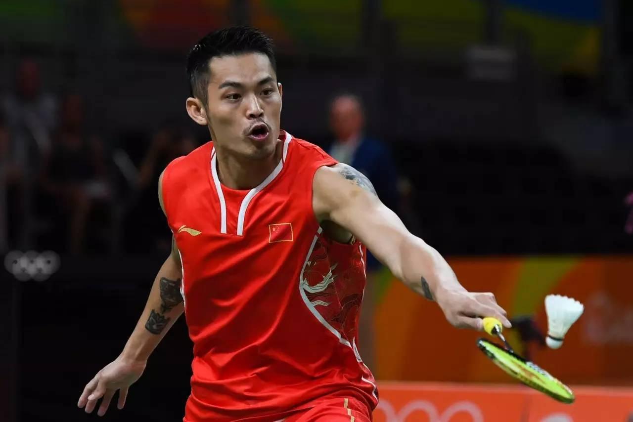 她们在开局 她们在开局