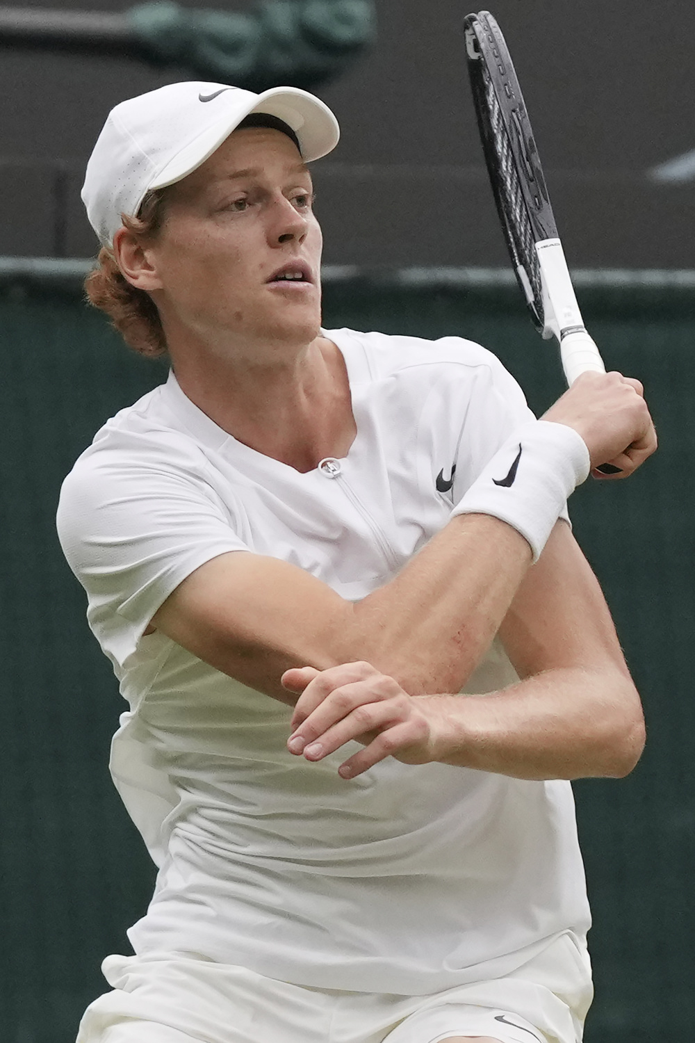 她的攻果岭 她的攻果岭