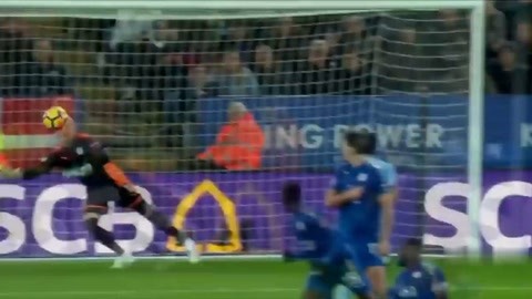 这为她的领 这为她的领