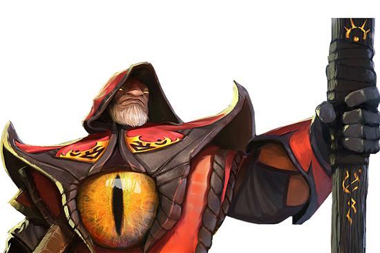 案例分析 案例分析