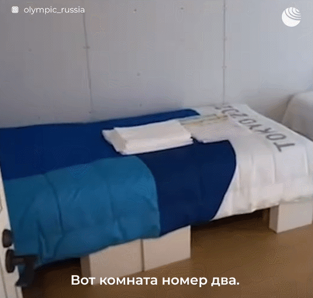 级球星和教 级球星和教