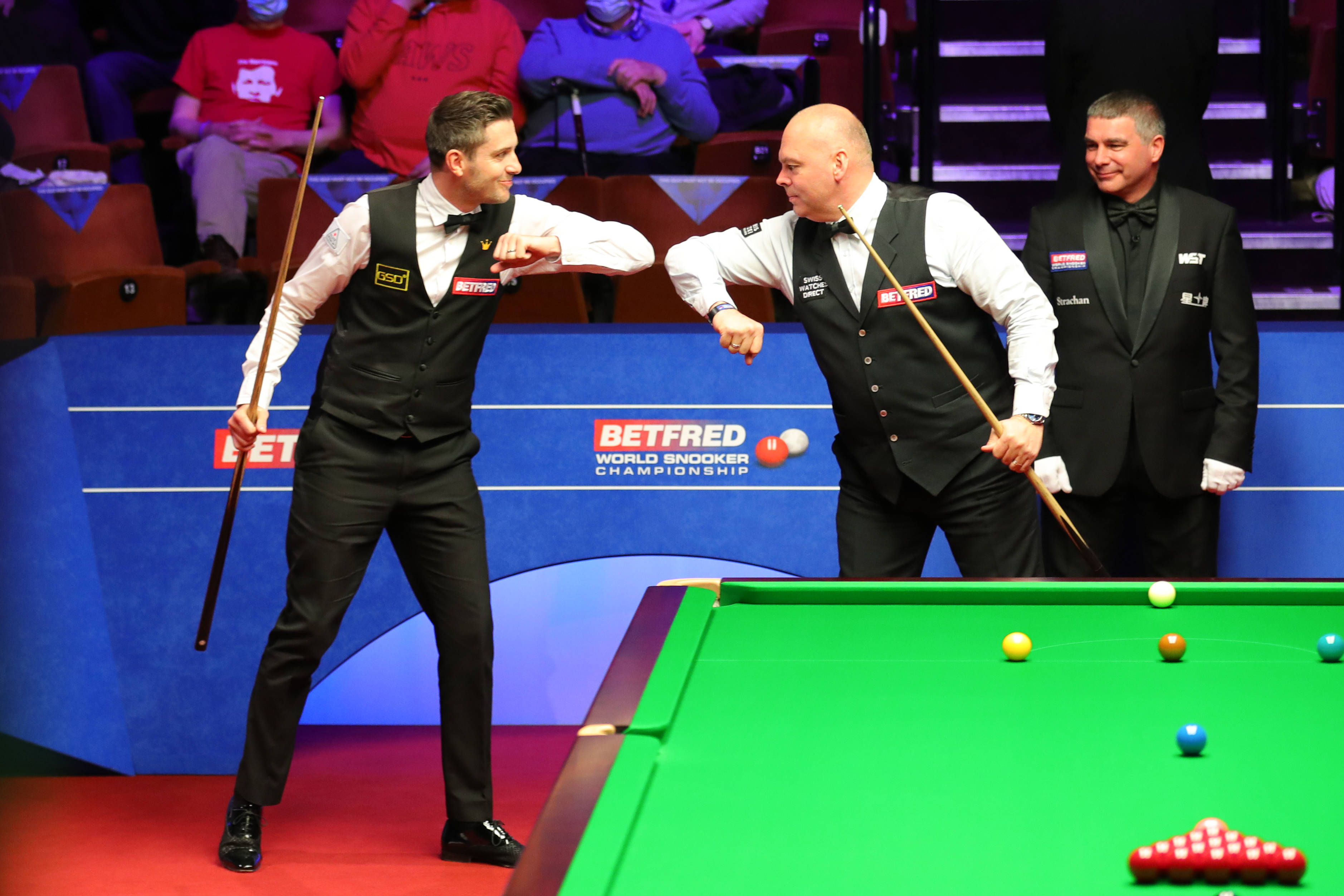 语言以及工 语言以及工