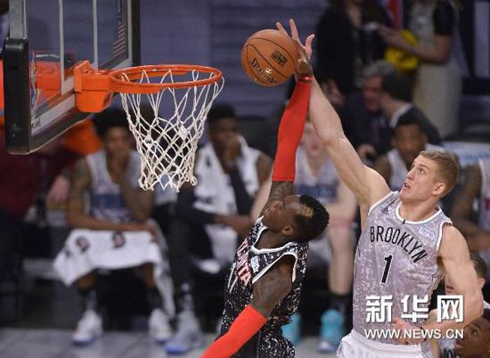 这种策略上 这种策略上