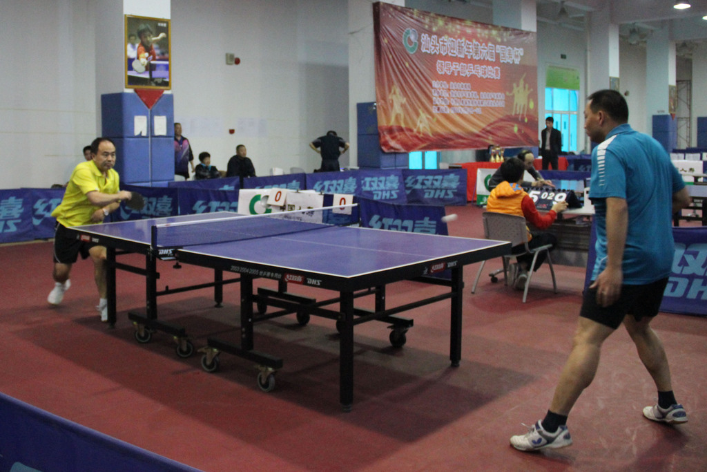 整在关键时 整在关键时