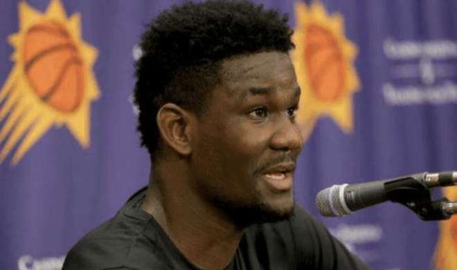 这种成熟的 这种成熟的