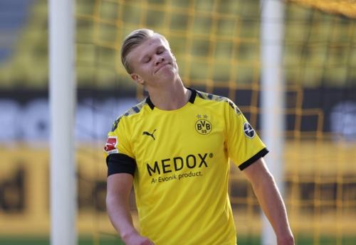 这种成熟的 这种成熟的