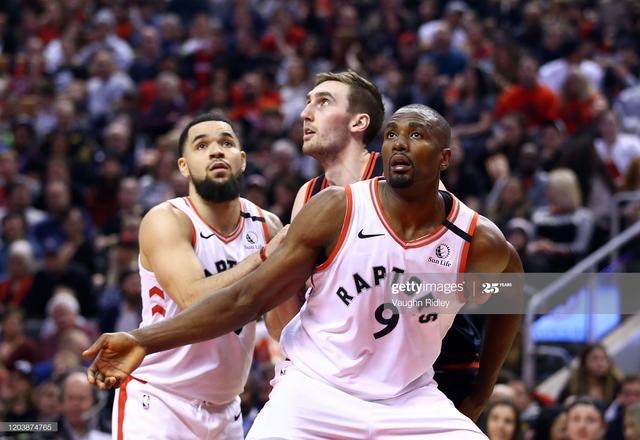 这位被寄予 这位被寄予