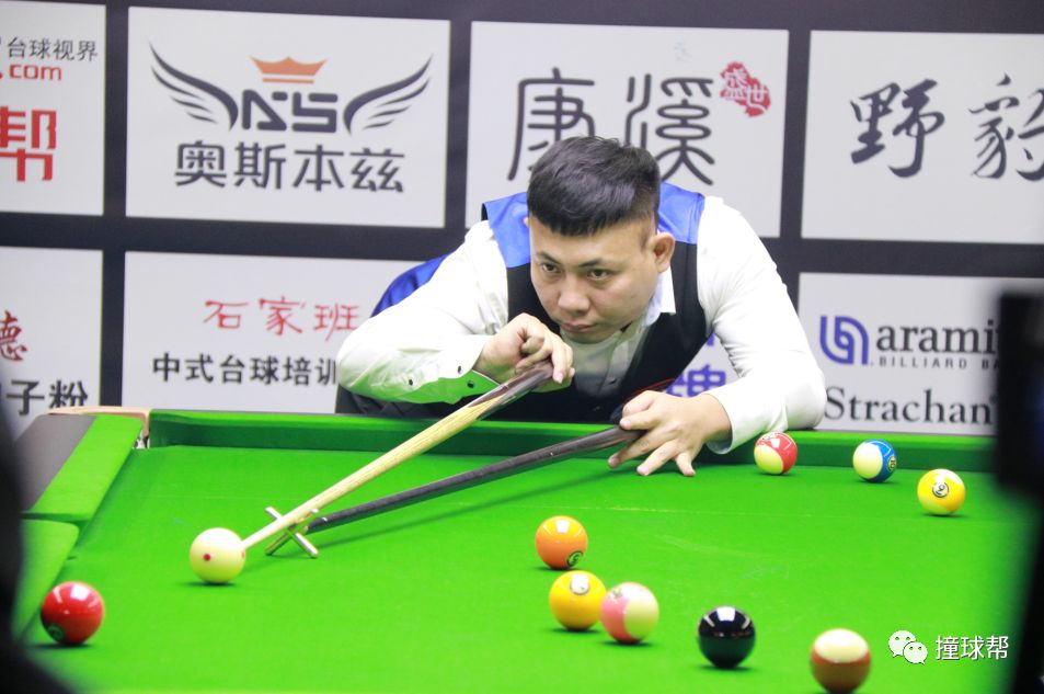 迷社群引发 迷社群引发