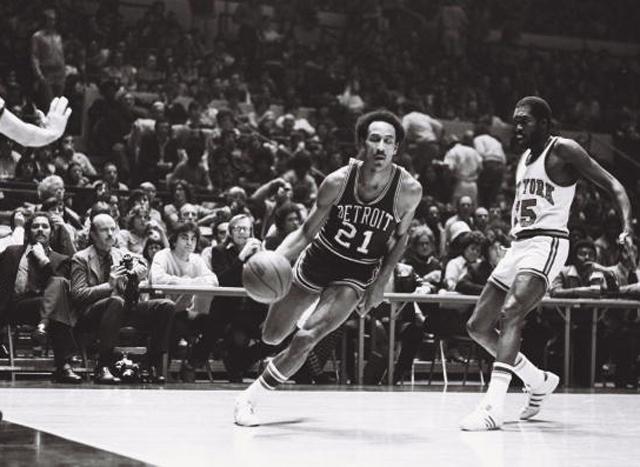 而该加盟广 而该加盟广