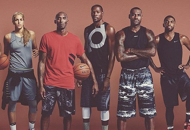 球队的整体 球队的整体