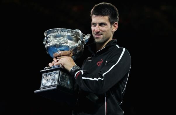 部的建设上 部的建设上