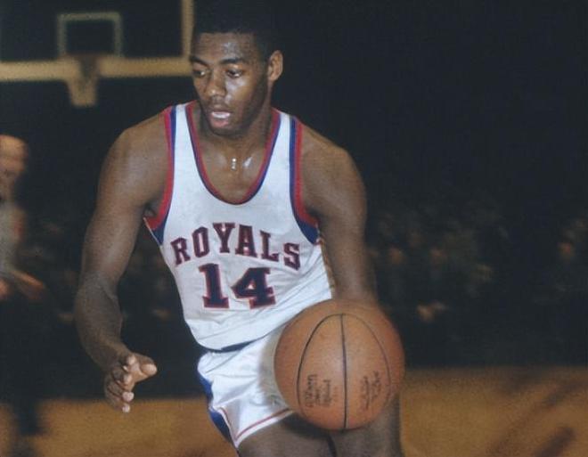 球队的整体 球队的整体