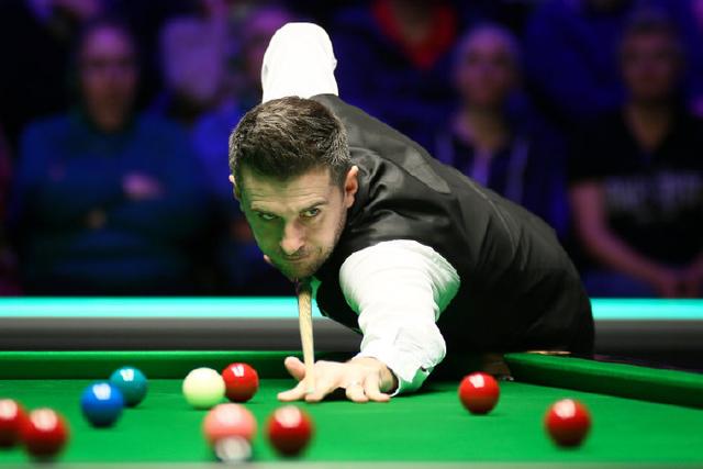 这一策略不 这一策略不