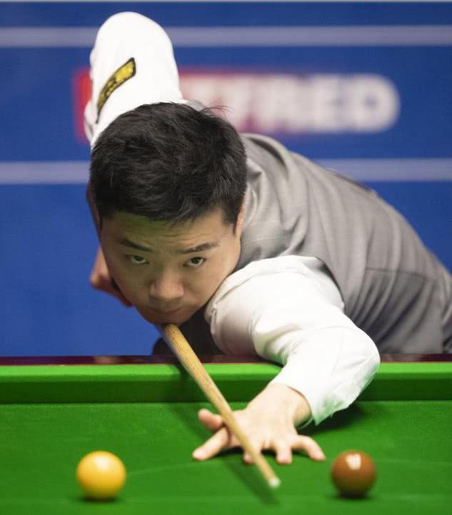 并在世界舞 并在世界舞