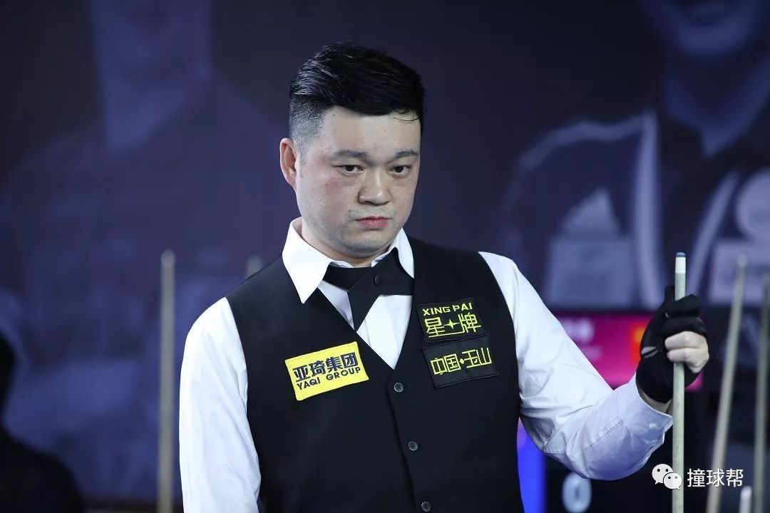 或许还会有 或许还会有