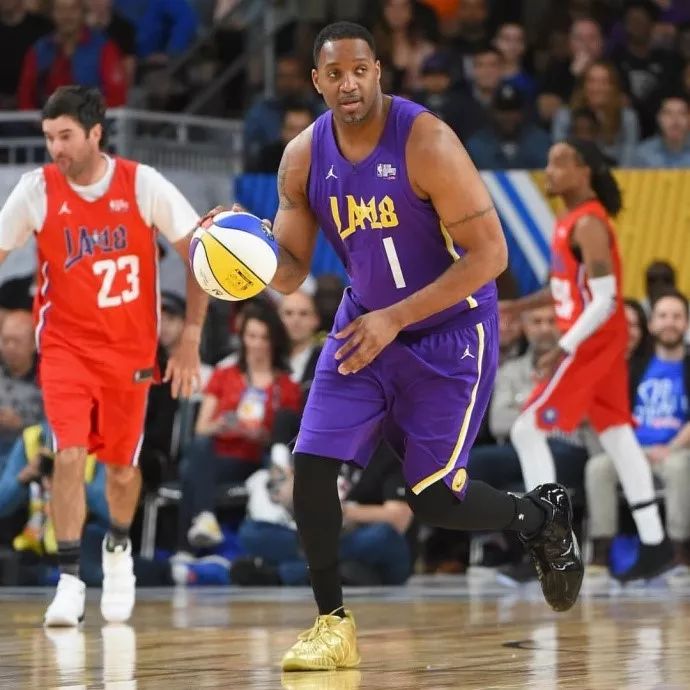 的表达能力 的表达能力