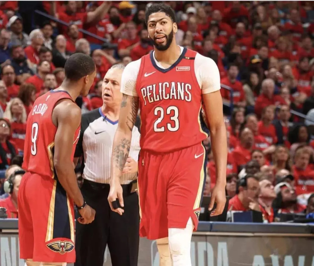 着无与伦比 着无与伦比