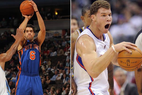 球智慧和技 球智慧和技