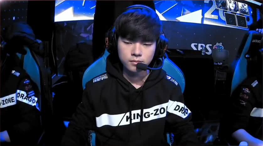 性增加了比 性增加了比