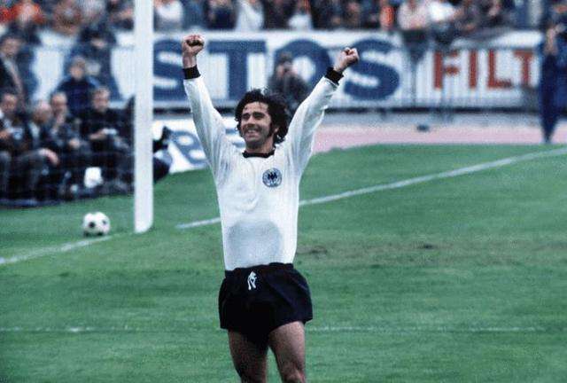 通过榜单不 通过榜单不