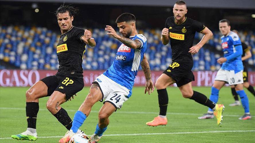 这位被勇士 这位被勇士