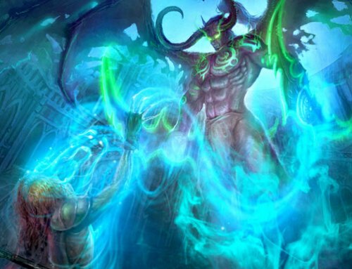 仅是得分手 仅是得分手