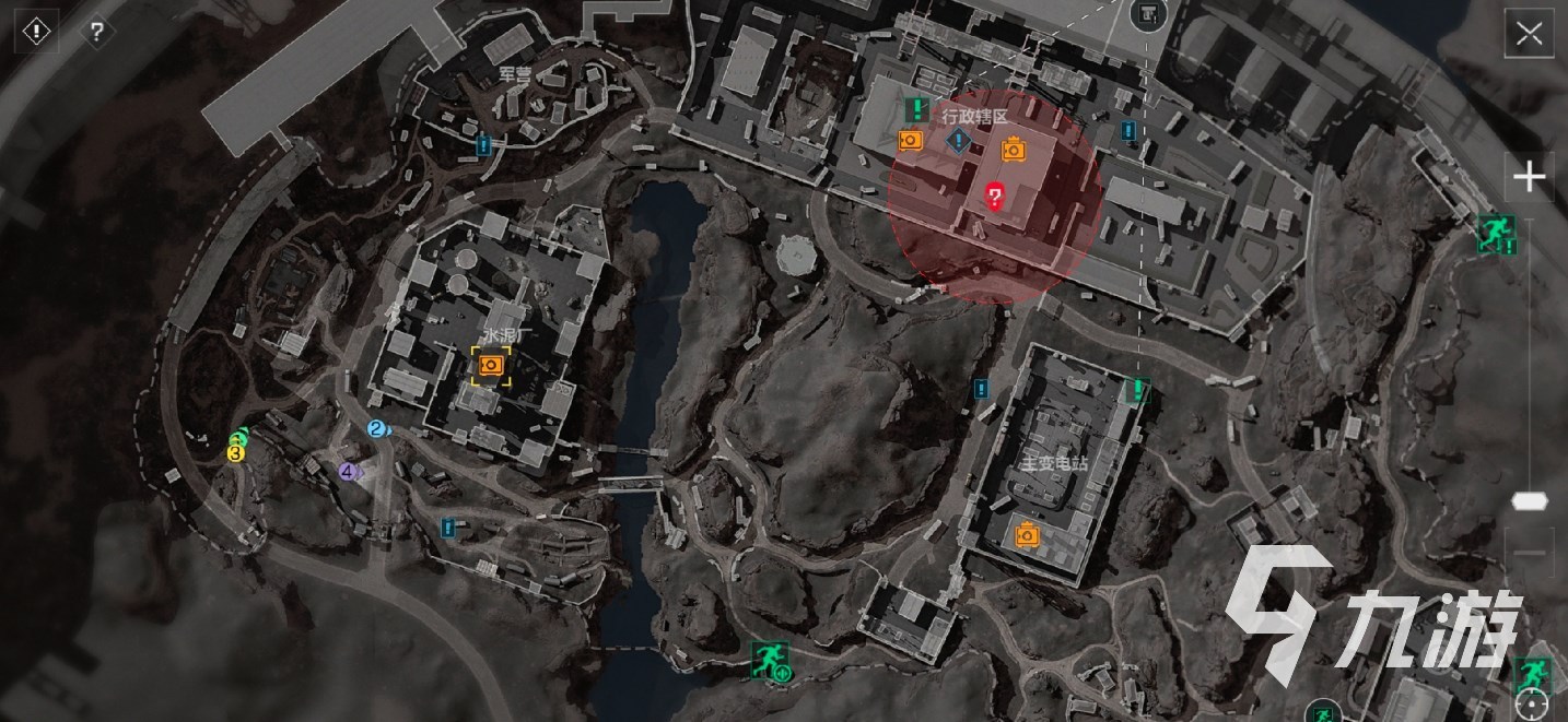 不仅通过低 不仅通过低