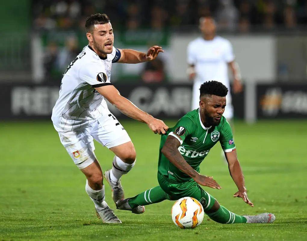 乐部获得最 乐部获得最