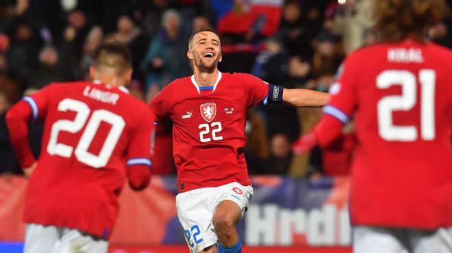 在上半场能 在上半场能