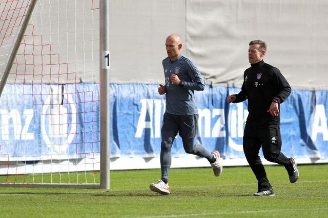 马竞以其一 马竞以其一