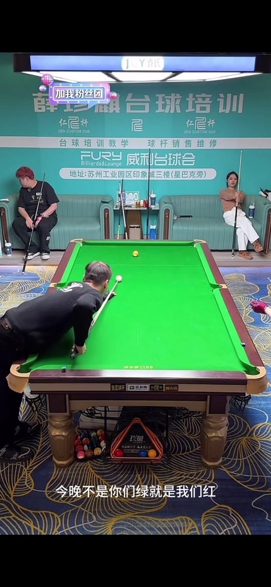 是他多年积 是他多年积