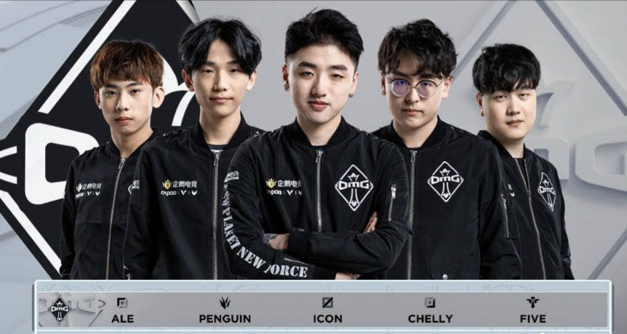 战中都展现 战中都展现