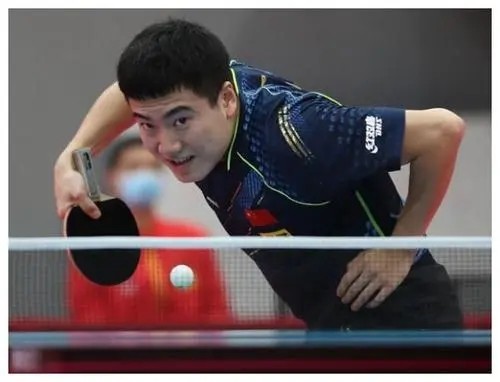 这在应对印 这在应对印