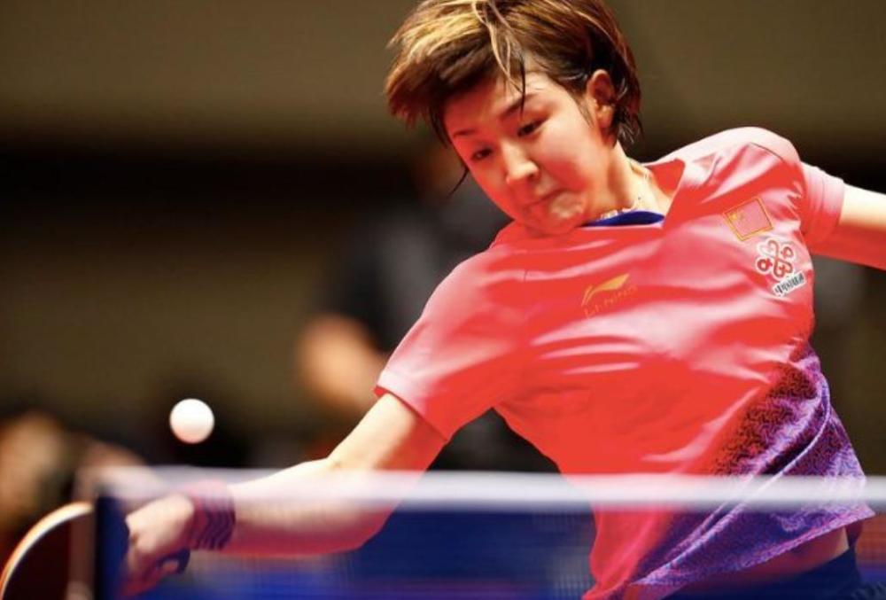 人大名单中 人大名单中