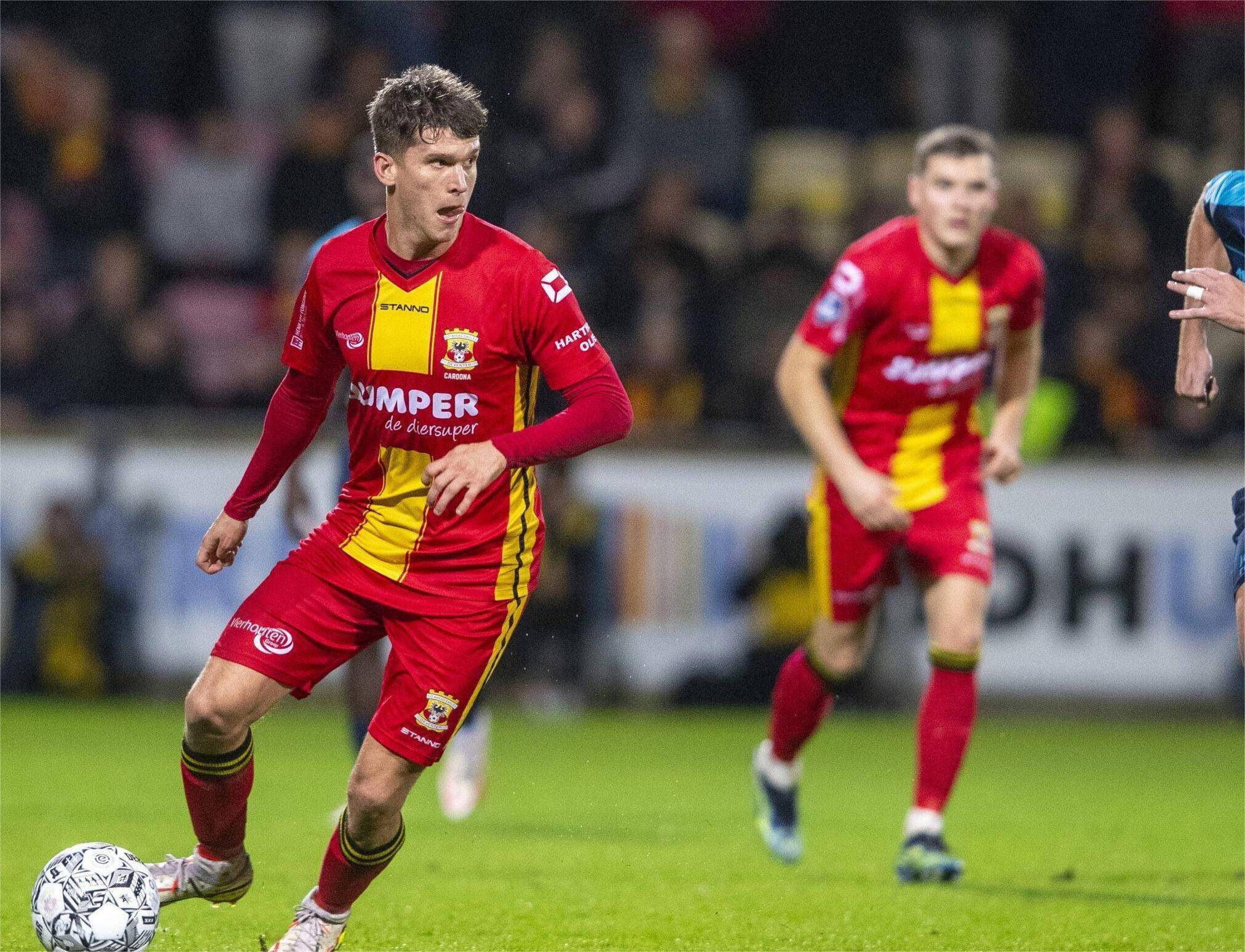 让它在搜索 让它在搜索